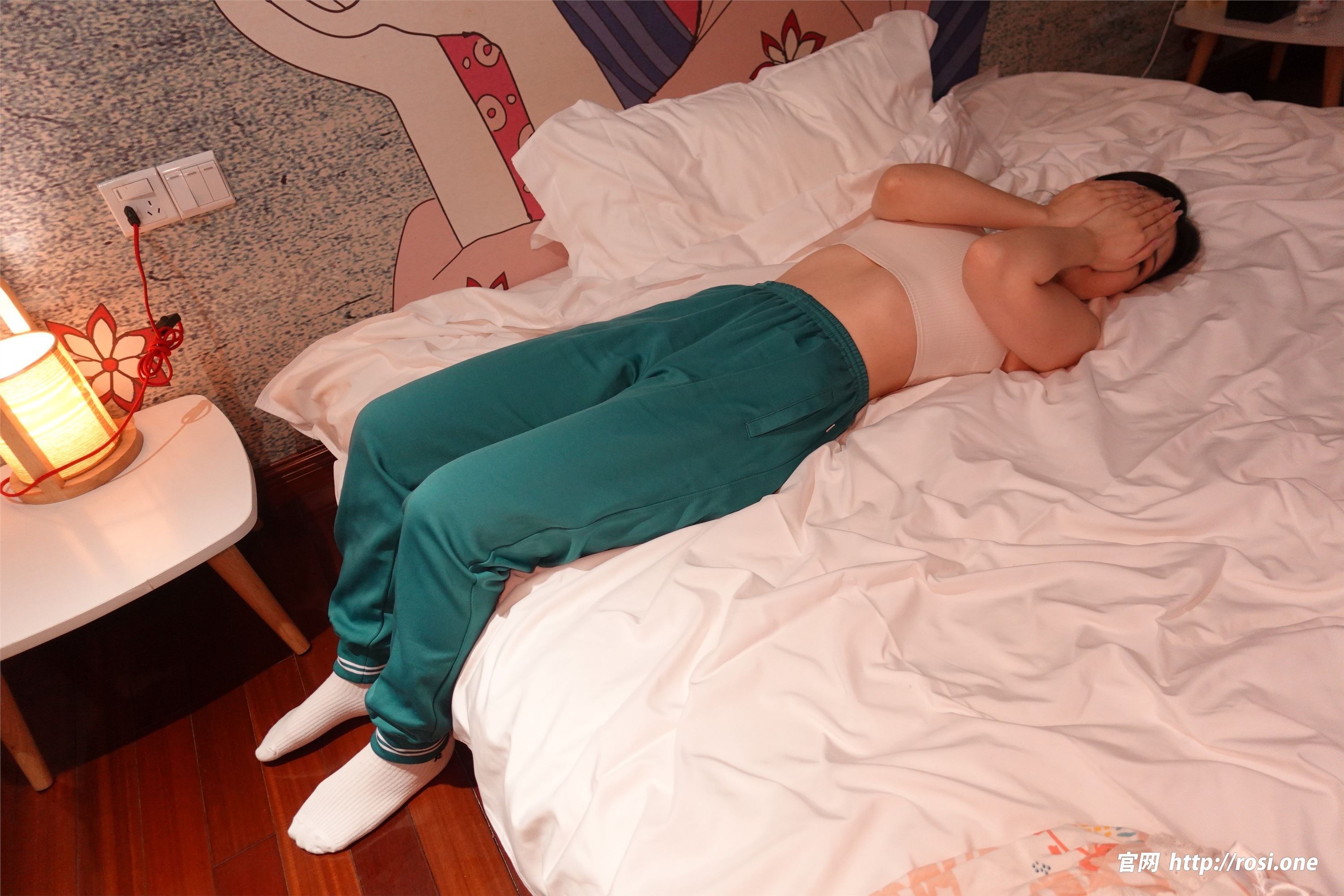 ROSI写真 2023.02.20 NO.4095